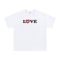 825 white