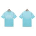 2218 washed blue