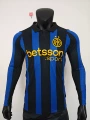 26-27 Inter Milan - Home