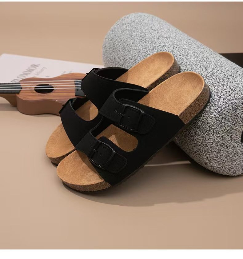 O1CN01TCtO681knTdNBpG1Z !!2218424454728 0 cib