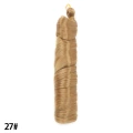 27#