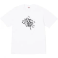 025 white