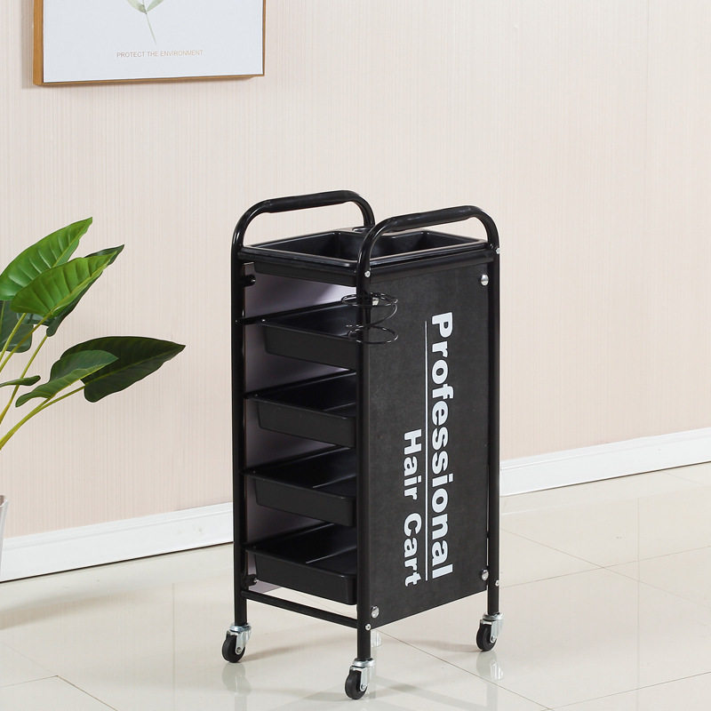 【黒架黒板アルファベット】焼き油上箱五階