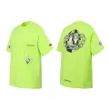 2276 green