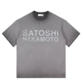 9644 washed gray