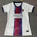 2627 paris away women's wear