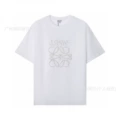 L16 white