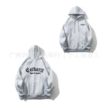 913 light gray