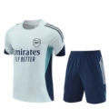Arsenal 1