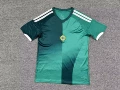 26-27 northern ireland home game