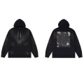 5896 washed black