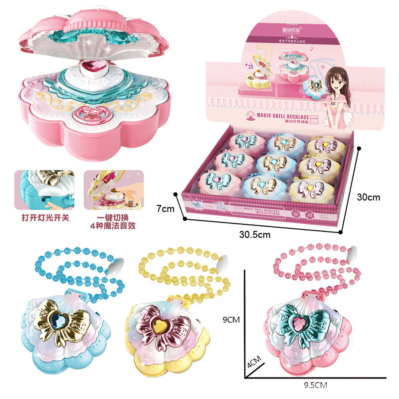 包邮新款展示盒车子男孩地摊 模型玩具工程车吊车 男孩生日玩具