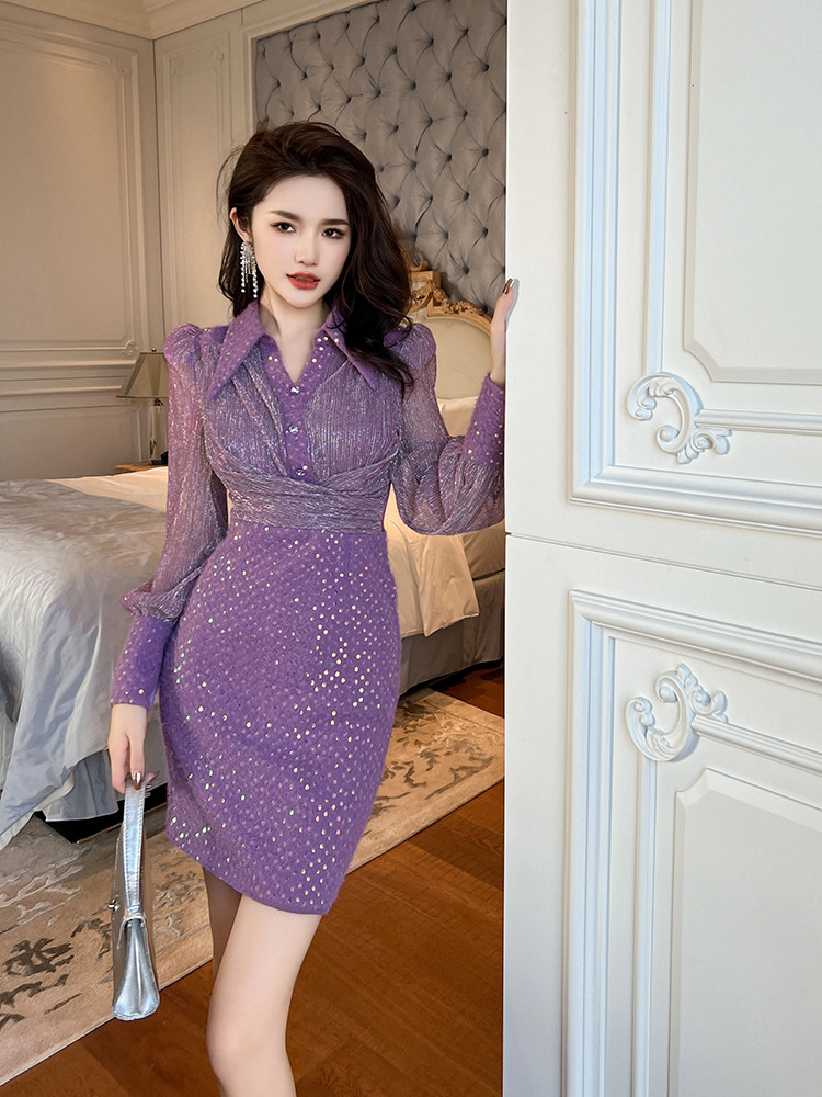 (Mới) Mã A1294 Giá 1220K: Áo Sơ Mi Nữ Chtdng Hàng Mùa Xuân Thu Đông Thời Trang Nữ Chất Liệu G04 Sản Phẩm Mới, (Miễn Phí Vận Chuyển Toàn Quốc).