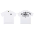 605 white