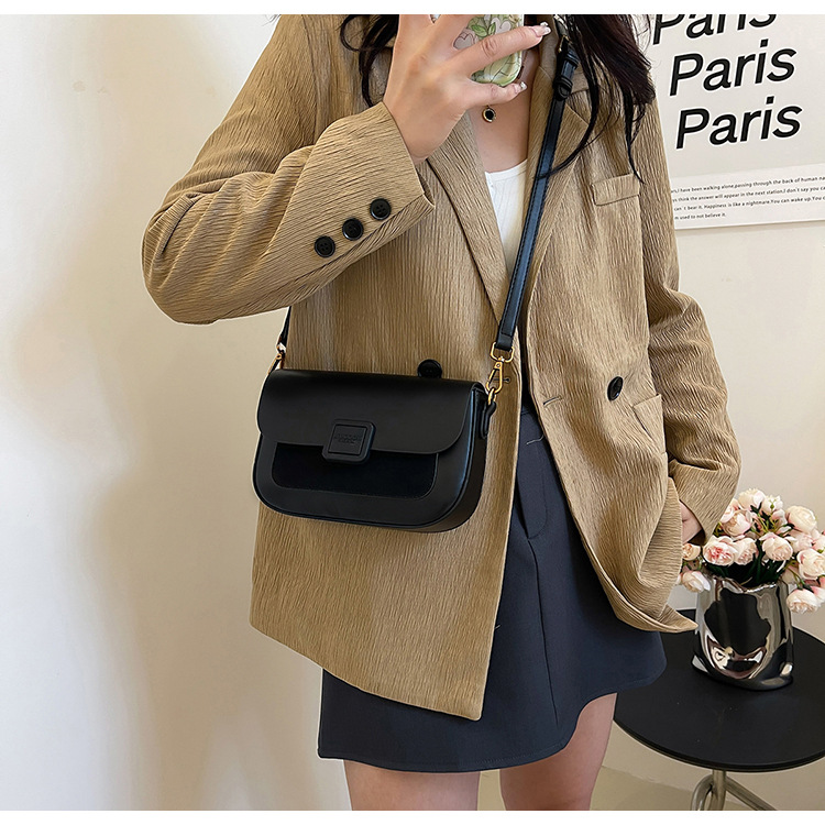 O1CN01TDdlgH1IFlC79Ad3p !!1018810864 0 cib