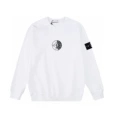 W816 white