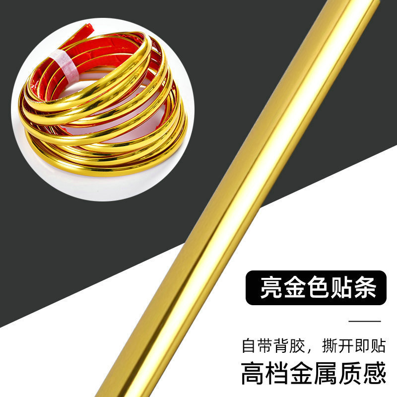 掉灰墙自粘墙纸防水防潮防霉墙布3d立体墙贴壁纸卧室温馨翻新贴纸