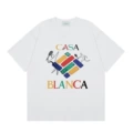 55 white