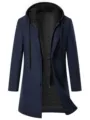 Navy blue K63