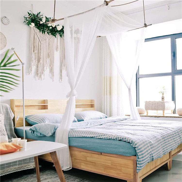 Amazon Mesh Curtain Window Curtain Home Decorative Curtain Window Scarf Valance Decorative Bed Curtain