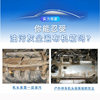 Engine cleaning agent head water engine external cleaning agent engine cabin oil mud cleaning agent liquid cleaning agent