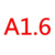 А1.6