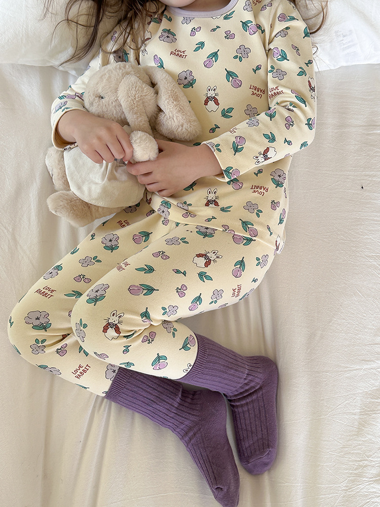 2024-08-25 111223.jpg