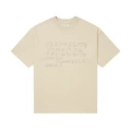 108 apricot