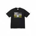 68 black