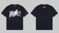 Black 153