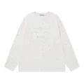 Ac12 white