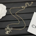 A178 necklace