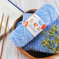 seller product image