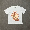 3189 White