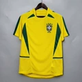 2002 brazil home game