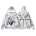 2055 washed white