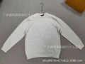 A3737 white