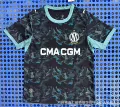 26-27 marseille away game