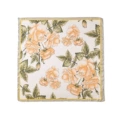 FH24-5901-1 Beige Rose Bouquet