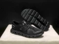 Cloud6-pure black