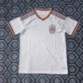 26-27 spain away game