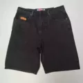 D32 Black