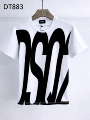 889 White