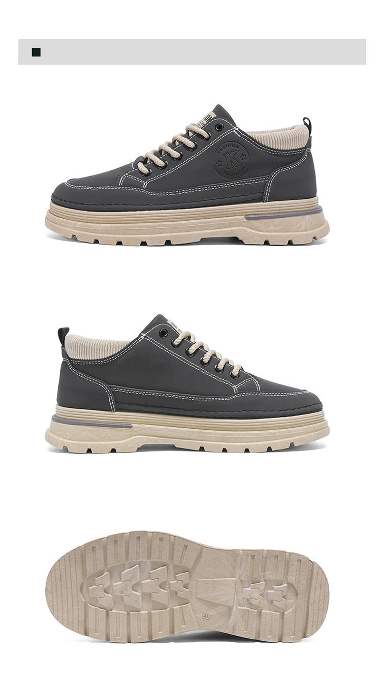 O1CN01TFddgp1gJTDuk4lR8 !!2216473544121 0 cib