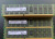 Micron 32G REG 1600 (12800R)
