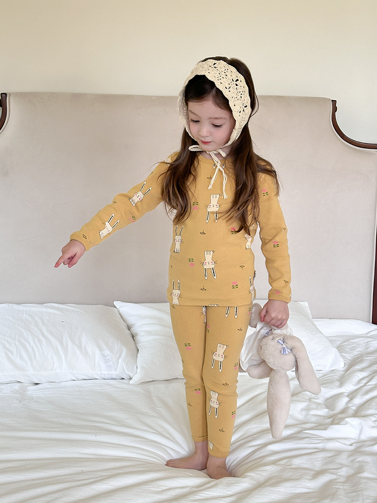 2024-08-25 112252.jpg