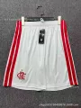 26-27 flamengo home court [shorts]
