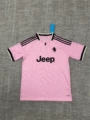 2627 juventus away game