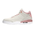 White pink