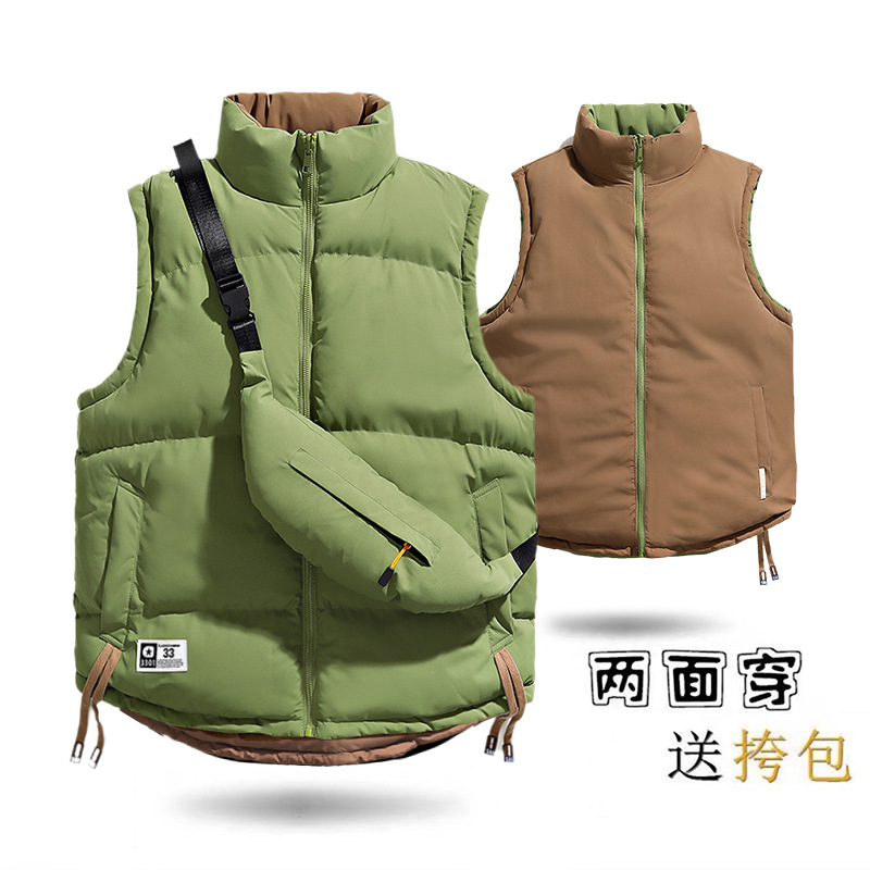 Áo Khoác Nữ Đồ Đôi Hàng Mùa Xuân Thu Đông